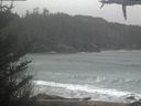 ./images/calvert/beach/20210313/beach20210313_121503.jpg