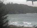 ./images/calvert/beach/20210313/beach20210313_122001.jpg