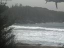 ./images/calvert/beach/20210313/beach20210313_122501.jpg