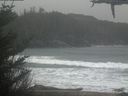 ./images/calvert/beach/20210313/beach20210313_123502.jpg