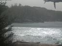 ./images/calvert/beach/20210313/beach20210313_124503.jpg