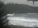 ./images/calvert/beach/20210313/beach20210313_125003.jpg