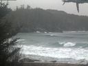 ./images/calvert/beach/20210313/beach20210313_130503.jpg