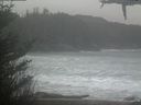 ./images/calvert/beach/20210313/beach20210313_131003.jpg