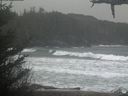 ./images/calvert/beach/20210313/beach20210313_131503.jpg