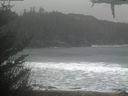 ./images/calvert/beach/20210313/beach20210313_132503.jpg