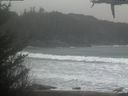 ./images/calvert/beach/20210313/beach20210313_134002.jpg