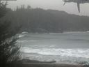 ./images/calvert/beach/20210313/beach20210313_134502.jpg