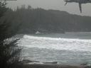 ./images/calvert/beach/20210313/beach20210313_135002.jpg
