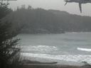 ./images/calvert/beach/20210313/beach20210313_141502.jpg