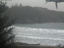 ./images/calvert/beach/20210313/beach20210313_142002.jpg
