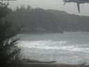 ./images/calvert/beach/20210313/beach20210313_143502.jpg