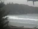 ./images/calvert/beach/20210313/beach20210313_144003.jpg