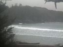 ./images/calvert/beach/20210313/beach20210313_144502.jpg