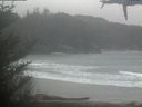 ./images/calvert/beach/20210313/beach20210313_145002.jpg