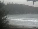 ./images/calvert/beach/20210313/beach20210313_145503.jpg