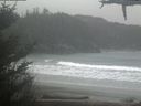 ./images/calvert/beach/20210313/beach20210313_150502.jpg