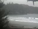 ./images/calvert/beach/20210313/beach20210313_151501.jpg