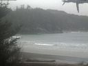 ./images/calvert/beach/20210313/beach20210313_152001.jpg