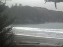 ./images/calvert/beach/20210313/beach20210313_152503.jpg