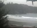 ./images/calvert/beach/20210313/beach20210313_153502.jpg