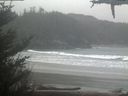 ./images/calvert/beach/20210313/beach20210313_154002.jpg