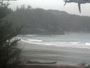 ./images/calvert/beach/20210313/beach20210313_154502.jpg