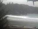 ./images/calvert/beach/20210313/beach20210313_155002.jpg