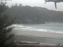 ./images/calvert/beach/20210313/beach20210313_155502.jpg