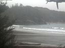 ./images/calvert/beach/20210313/beach20210313_160002.jpg