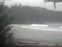 ./images/calvert/beach/20210313/beach20210313_160503.jpg