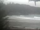 ./images/calvert/beach/20210313/beach20210313_161003.jpg