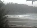 ./images/calvert/beach/20210313/beach20210313_161501.jpg
