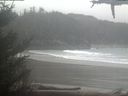 ./images/calvert/beach/20210313/beach20210313_162002.jpg
