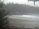 ./images/calvert/beach/20210313/beach20210313_162501.jpg