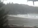./images/calvert/beach/20210313/beach20210313_163501.jpg