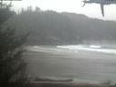 ./images/calvert/beach/20210313/beach20210313_164003.jpg