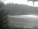 ./images/calvert/beach/20210313/beach20210313_164503.jpg