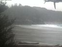 ./images/calvert/beach/20210313/beach20210313_165003.jpg
