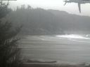 ./images/calvert/beach/20210313/beach20210313_165502.jpg