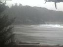 ./images/calvert/beach/20210313/beach20210313_170503.jpg
