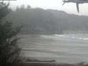 ./images/calvert/beach/20210313/beach20210313_171003.jpg