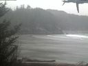 ./images/calvert/beach/20210313/beach20210313_171502.jpg