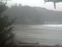 ./images/calvert/beach/20210313/beach20210313_172002.jpg