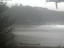 ./images/calvert/beach/20210313/beach20210313_172503.jpg