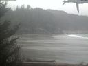 ./images/calvert/beach/20210313/beach20210313_173502.jpg