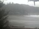 ./images/calvert/beach/20210313/beach20210313_174001.jpg