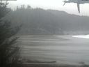 ./images/calvert/beach/20210313/beach20210313_175503.jpg