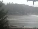 ./images/calvert/beach/20210313/beach20210313_180502.jpg