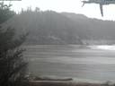 ./images/calvert/beach/20210313/beach20210313_181002.jpg